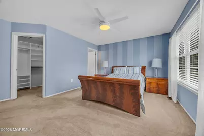 4 Aspen Lane, Freehold, NJ 07728 - Photo 25