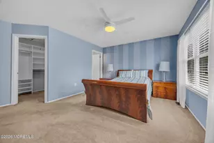 4 Aspen Ln, Freehold, NJ 07728 - Photo 25