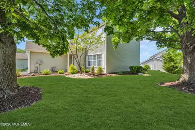 4 Aspen Lane, Freehold, NJ 07728 - Photo 29
