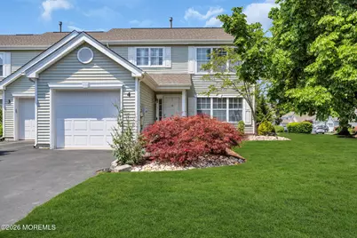 4 Aspen Lane, Freehold, NJ 07728 - Photo 3