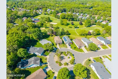 1505 Essex Court, Toms River Township, NJ 08755 - Photo 7