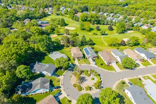 1505 Essex Ct, Toms River Township, NJ 08755 - Photo 7