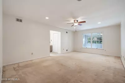 1505 Essex Court, Toms River Township, NJ 08755 - Photo 23