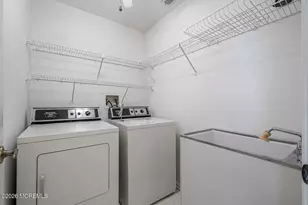 1505 Essex Ct, Toms River Township, NJ 08755 - Photo 29