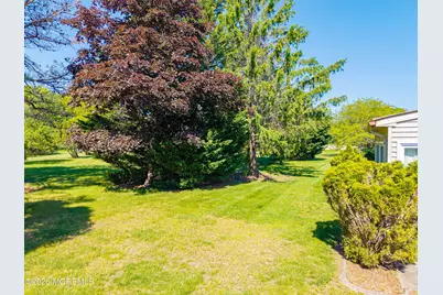 1505 Essex Court, Toms River Township, NJ 08755 - Photo 11
