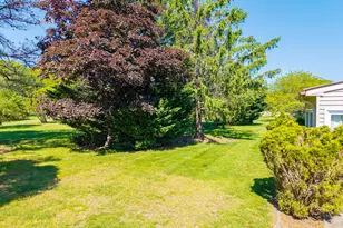 1505 Essex Ct, Toms River Township, NJ 08755 - Photo 11