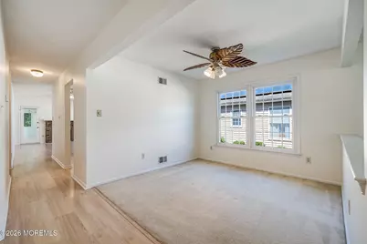 1505 Essex Court, Toms River Township, NJ 08755 - Photo 15