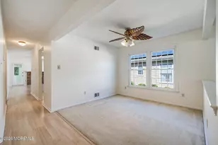 1505 Essex Ct, Toms River Township, NJ 08755 - Photo 15