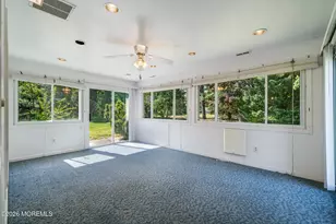 1505 Essex Ct, Toms River Township, NJ 08755 - Photo 21