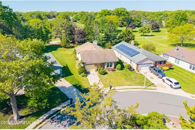 1505 Essex Court, Toms River Township, NJ 08755 - Photo 5
