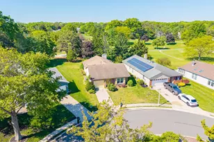 1505 Essex Ct, Toms River Township, NJ 08755 - Photo 5