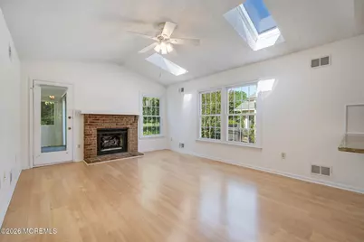 1505 Essex Court, Toms River Township, NJ 08755 - Photo 19