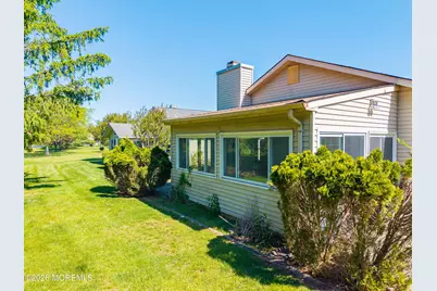 1505 Essex Court, Toms River Township, NJ 08755 - Photo 9