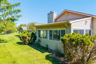 1505 Essex Ct, Toms River Township, NJ 08755 - Photo 9