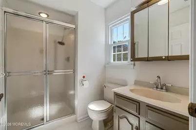 1505 Essex Court, Toms River Township, NJ 08755 - Photo 25