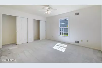 1505 Essex Court, Toms River Township, NJ 08755 - Photo 27
