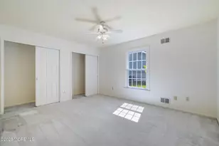 1505 Essex Ct, Toms River Township, NJ 08755 - Photo 27