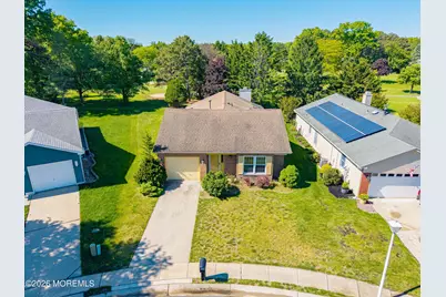 1505 Essex Court, Toms River Township, NJ 08755 - Photo 3