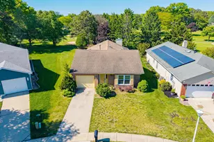 1505 Essex Ct, Toms River Township, NJ 08755 - Photo 3