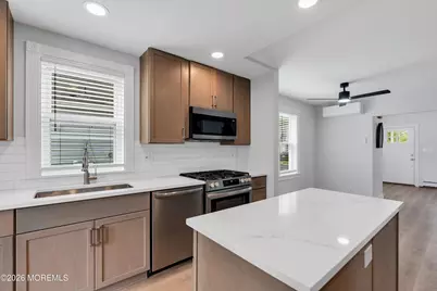 505 Long Branch Avenue, Long Branch, NJ 07740 - Photo 15