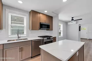 505 Long Branch Ave, Long Branch, NJ 07740 - Photo 15