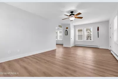505 Long Branch Avenue, Long Branch, NJ 07740 - Photo 5
