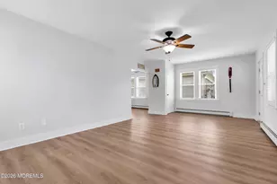 505 Long Branch Ave, Long Branch, NJ 07740 - Photo 5