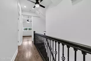 505 Long Branch Ave, Long Branch, NJ 07740 - Photo 21
