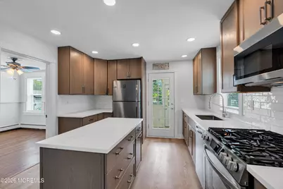 505 Long Branch Avenue, Long Branch, NJ 07740 - Photo 13