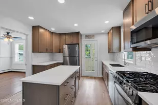 505 Long Branch Ave, Long Branch, NJ 07740 - Photo 13