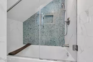 505 Long Branch Ave, Long Branch, NJ 07740 - Photo 31