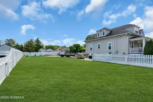 505 Long Branch Ave, Long Branch, NJ 07740 - Photo 41