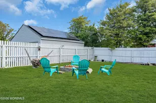 505 Long Branch Ave, Long Branch, NJ 07740 - Photo 37