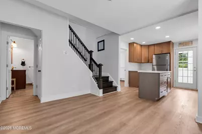 505 Long Branch Avenue, Long Branch, NJ 07740 - Photo 7