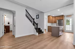 505 Long Branch Ave, Long Branch, NJ 07740 - Photo 7