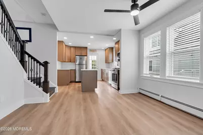 505 Long Branch Avenue, Long Branch, NJ 07740 - Photo 9