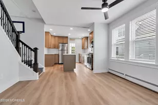 505 Long Branch Ave, Long Branch, NJ 07740 - Photo 9