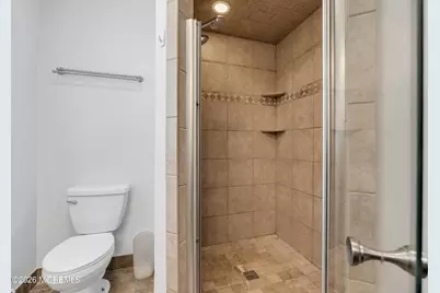 505 Long Branch Avenue, Long Branch, NJ 07740 - Photo 19
