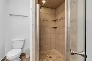 505 Long Branch Ave, Long Branch, NJ 07740 - Photo 19