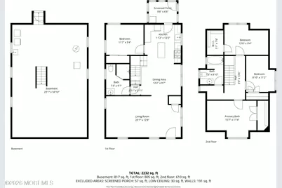 505 Long Branch Avenue, Long Branch, NJ 07740 - Photo 43