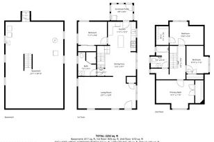 505 Long Branch Ave, Long Branch, NJ 07740 - Photo 43