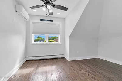 505 Long Branch Avenue, Long Branch, NJ 07740 - Photo 23