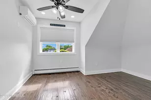 505 Long Branch Ave, Long Branch, NJ 07740 - Photo 23