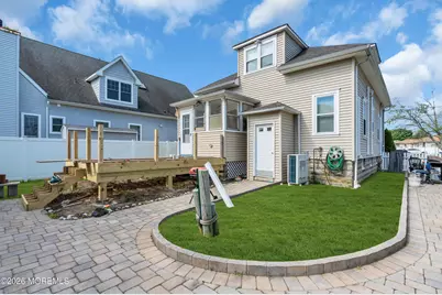 505 Long Branch Avenue, Long Branch, NJ 07740 - Photo 35