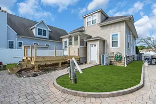 505 Long Branch Ave, Long Branch, NJ 07740 - Photo 35