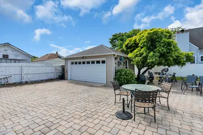 505 Long Branch Avenue, Long Branch, NJ 07740 - Photo 39