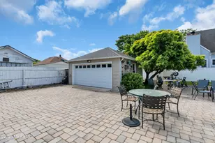 505 Long Branch Ave, Long Branch, NJ 07740 - Photo 39