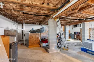 505 Long Branch Ave, Long Branch, NJ 07740 - Photo 33
