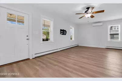 505 Long Branch Avenue, Long Branch, NJ 07740 - Photo 3