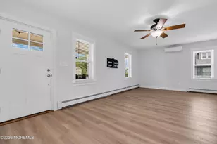 505 Long Branch Ave, Long Branch, NJ 07740 - Photo 3